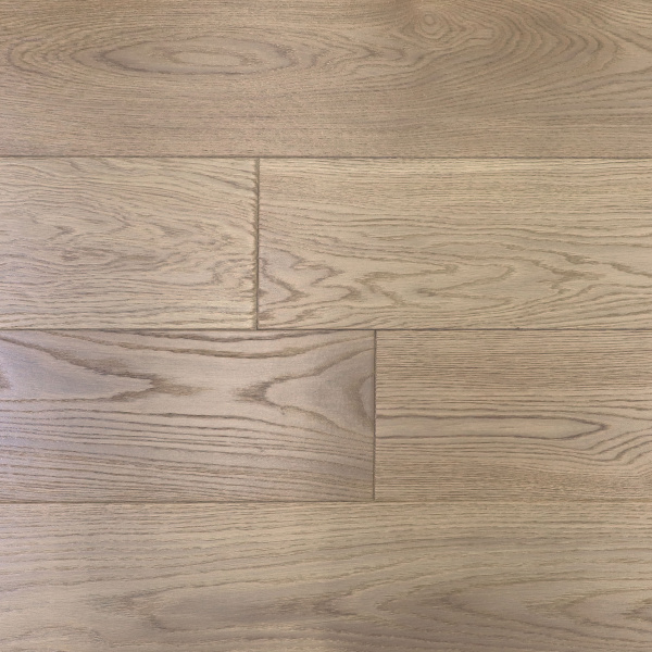 Инженерная доска Primavera 145 мм Oak Cidra